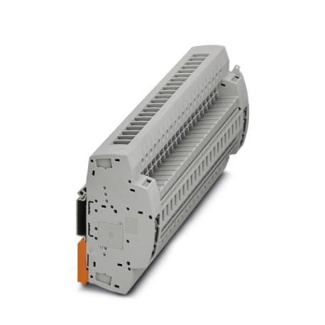 Phoenix contact UTRE 6-2/24 Test terminal strip