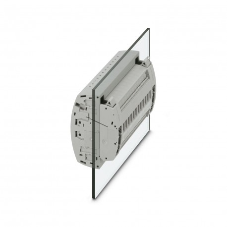 Phoenix contact PTWE 6-2/12 Test terminal strip