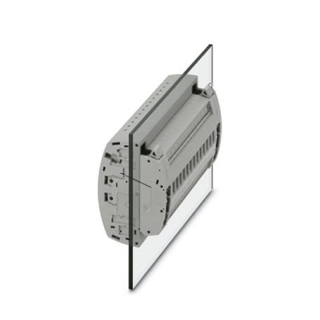 Phoenix contact PTWE 6-2/13 Test terminal strip