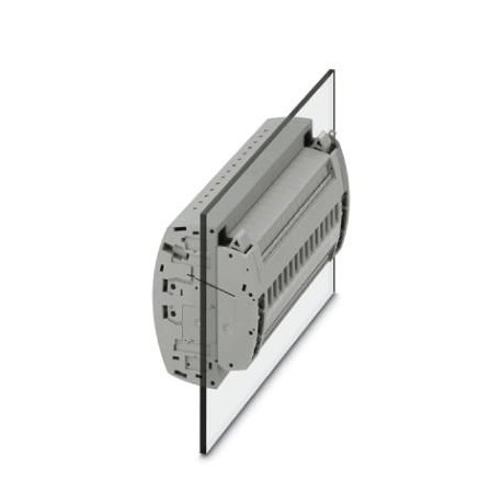 Phoenix contact PTWE 6-2/14 Test terminal strip