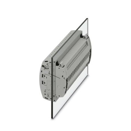Phoenix contact PTWE 6-2/16 Test terminal strip