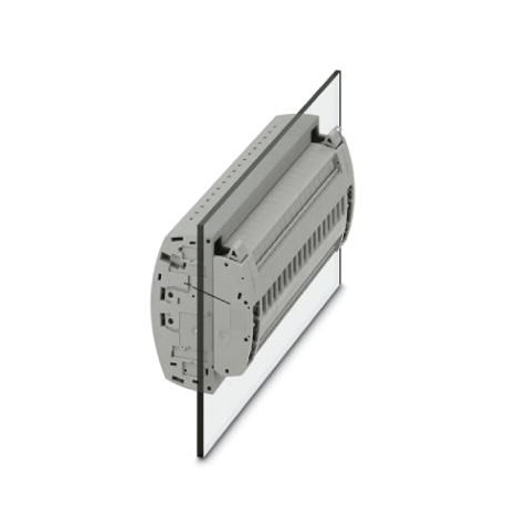 Phoenix contact PTWE 6-2/17 Test terminal strip