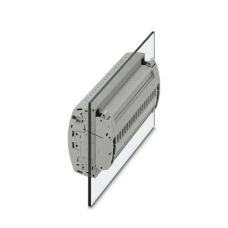 Phoenix contact PTWE 6-2/18 Test terminal strip