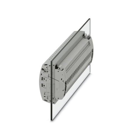 Phoenix contact PTWE 6-2/19 Test terminal strip