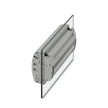 Phoenix contact PTWE 6-2/20 Test terminal strip