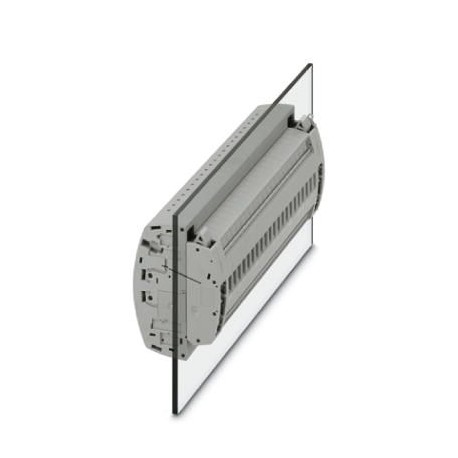 Phoenix contact PTWE 6-2/21 Test terminal strip
