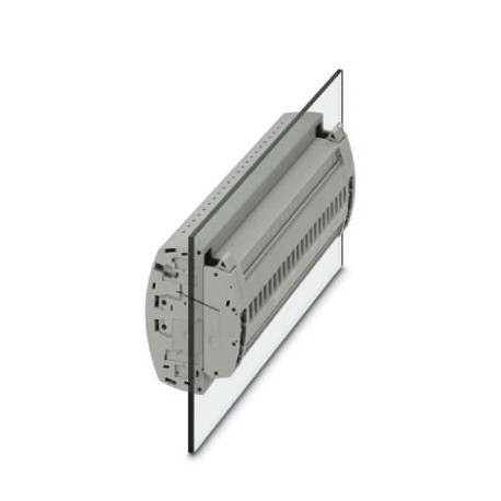 Phoenix contact PTWE 6-2/22 Test terminal strip