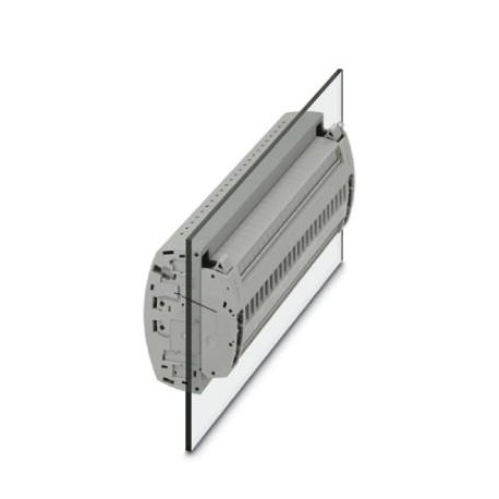 Phoenix contact PTWE 6-2/23 Test terminal strip
