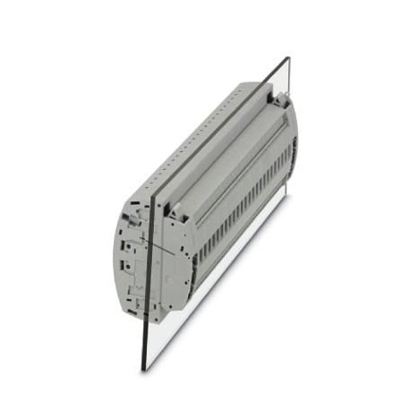 Phoenix contact PTWE 6-2/24 Test terminal strip