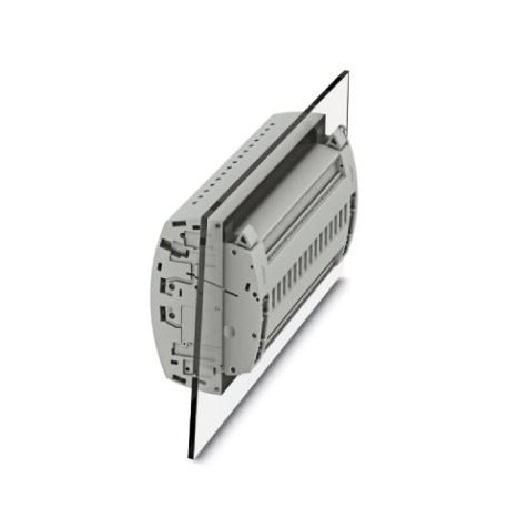 Phoenix contact PTWE 6-2/25 Test terminal strip
