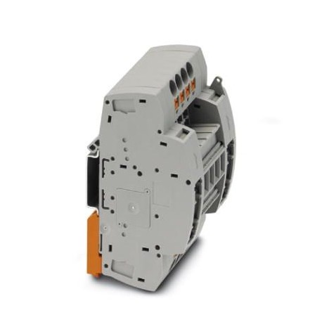 Phoenix contact PTRE 6-2/4 Test terminal strip
