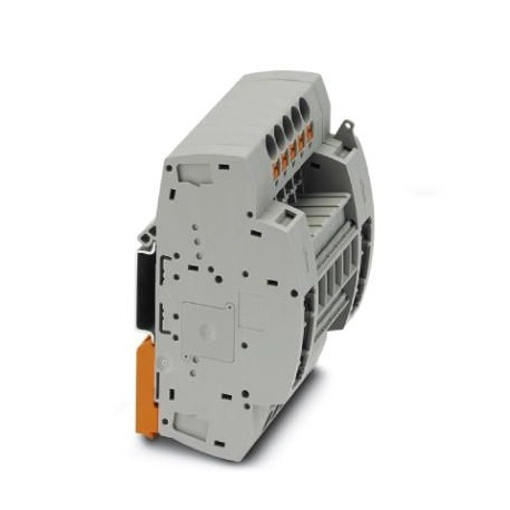 Phoenix contact PTRE 6-2/5 Test terminal strip