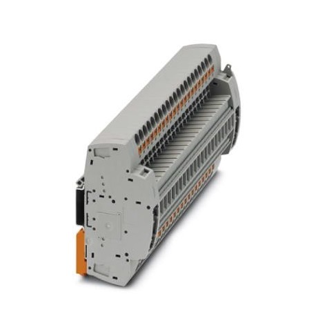 Phoenix contact PTRE 6-2/21 Test terminal strip
