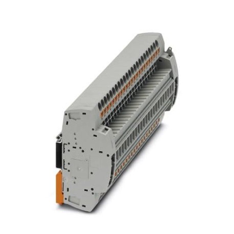 Phoenix contact PTRE 6-2/23 Test terminal strip