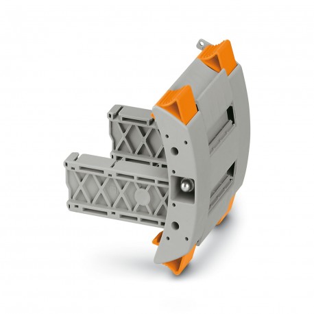 Phoenix contact FBP-2/4 Dummy plug