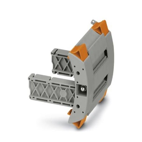 Phoenix contact FBP-2/5 Dummy plug