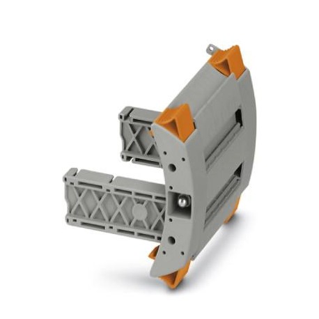 Phoenix contact FBP-2/6 Dummy plug
