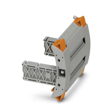 Phoenix contact FBP-2/7 Dummy plug