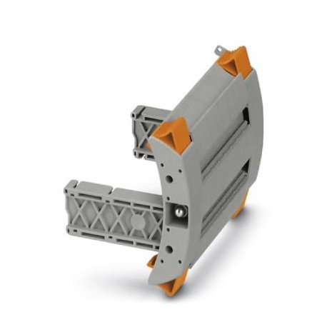 Phoenix contact FBP-2/8 Dummy plug