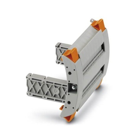Phoenix contact FBP-2/9 Dummy plug