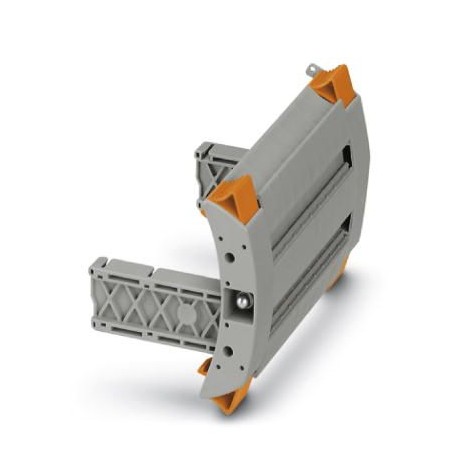 Phoenix contact FBP-2/10 Dummy plug