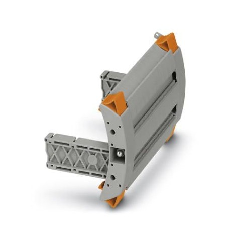 Phoenix contact FBP-2/11 Dummy plug
