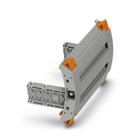 Phoenix contact FBP-2/12 Dummy plug