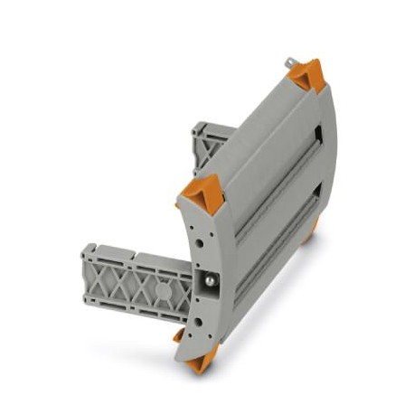 Phoenix contact FBP-2/13 Dummy plug