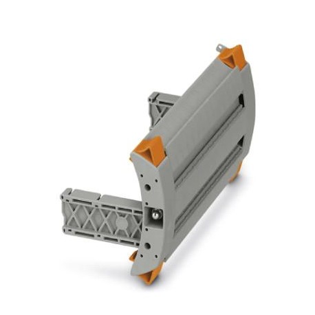 Phoenix contact FBP-2/14 Dummy plug