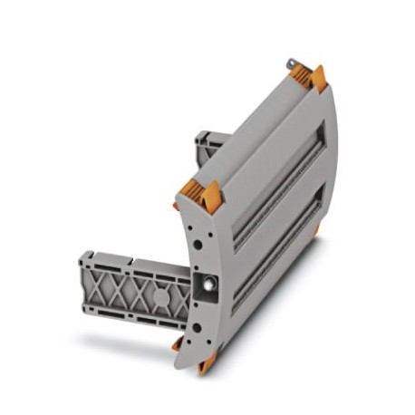Phoenix contact FBP-2/15 Dummy plug