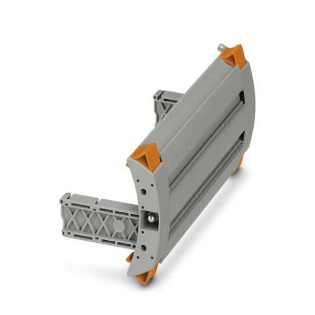 Phoenix contact FBP-2/16 Dummy plug
