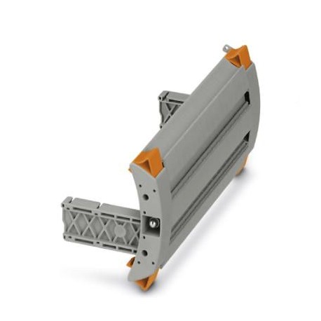 Phoenix contact FBP-2/17 Dummy plug