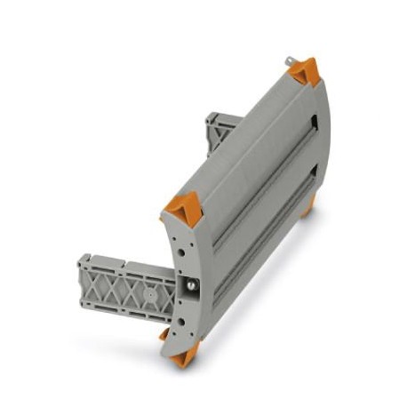 Phoenix contact FBP-2/18 Dummy plug