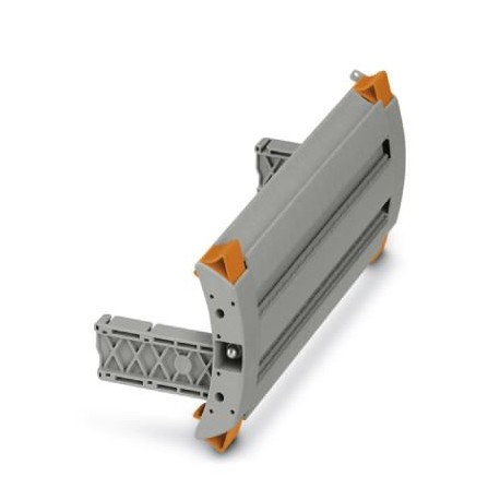 Phoenix contact FBP-2/19 Dummy plug