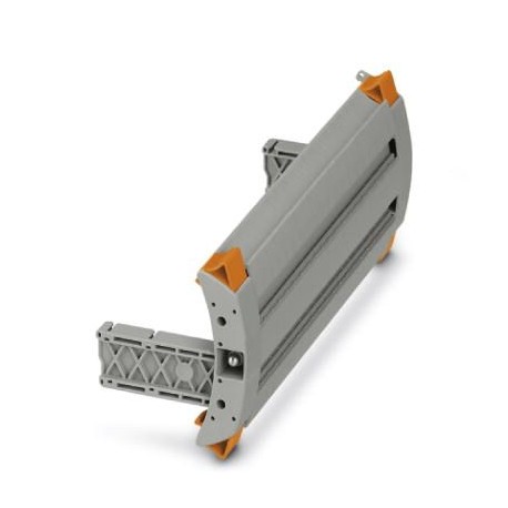 Phoenix contact FBP-2/20 Dummy plug