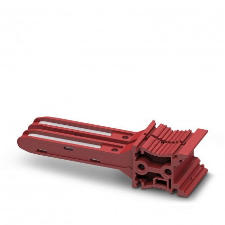 Phoenix contact FIP-3/2 SERVICE Interruption plug