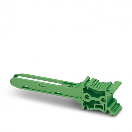 Phoenix contact FIP-3/1 SERVICE Interruption plug