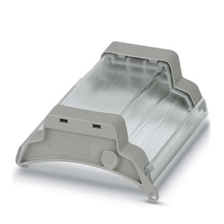 Phoenix contact FBP-3/5 TR Cover profile