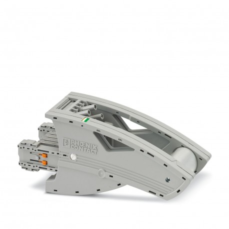 PHOENIX CONTACT FTPR-3/4S FTPR-3/4S 3069954 PHOENIX CONTACT Test plug