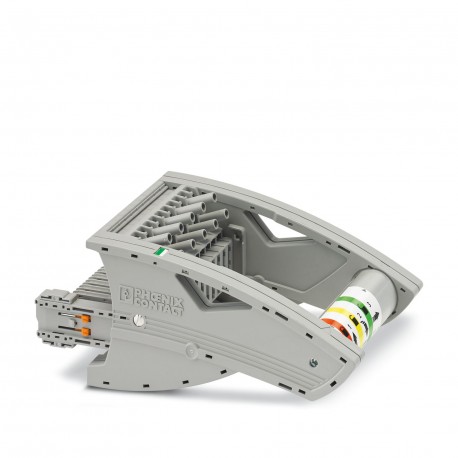 Phoenix contact FTPR-3/10S Test plug