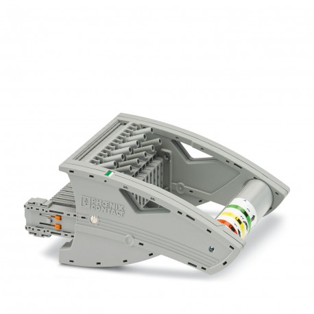 Phoenix contact FTPR-3/12S Test plug