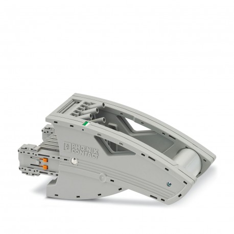 Phoenix contact FTPR-3/5S Test plug