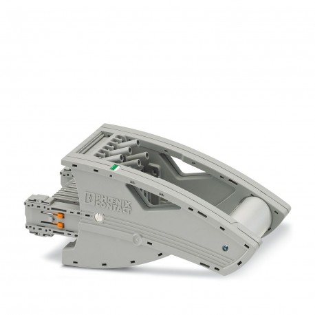 Phoenix contact FTPR-3/6S Test plug
