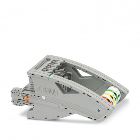 Phoenix contact FTPR-3/7S Test plug