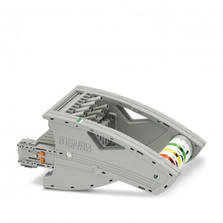 PHOENIX CONTACT FTPR-3/8S FTPR-3/8S 3069968 PHOENIX CONTACT Test plug