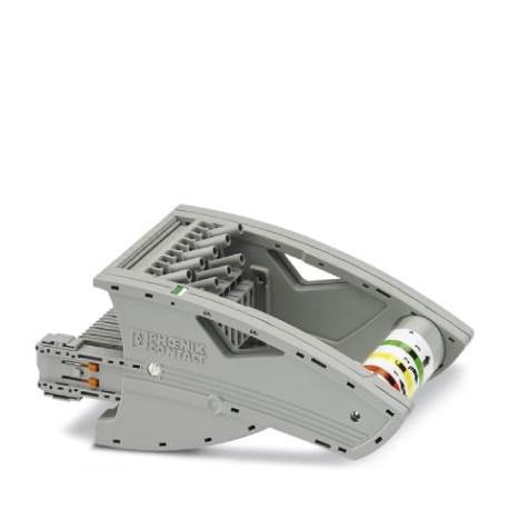 Phoenix contact FTPR-3/9S Test plug