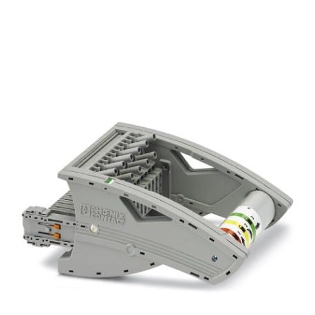 Phoenix contact FTPR-3/11S Test plug