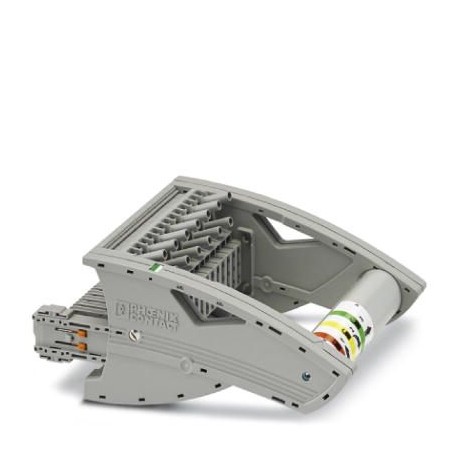 Phoenix contact FTPR-3/13S Test plug