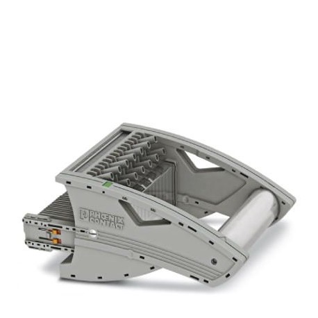 Phoenix contact FTPR-3/19S Test plug