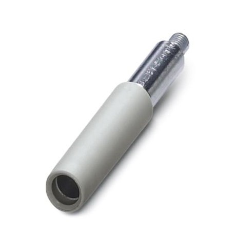Phoenix contact PSBJ 6-T GY Female test connector